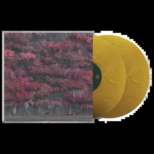Sleep Token: Even in Arcadia - LP Record - Main image