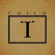 Child: I Clr Ltd - LP Record