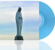 Dead Poet Society: Fission (Light Blue Col. 2LP) - LP Record