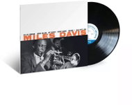 Miles Davis: Volume 1, 180g (mono) - LP Record