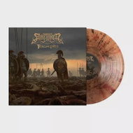 Foretoken: Triumphs - LP Record