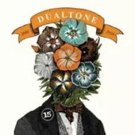Various: In Case You Missed It: 15 Years of Dualtone Ltd Clr - LP Record