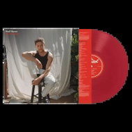 Horan Niall: Dinner Party (Alternate Cover) - LP Record