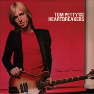 Tom Petty and the Heartbreakers: Damn The Torpedoes - LP Record