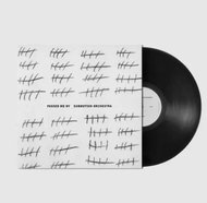 Submotion Orchestra: Passed Me By Standard - LP Record