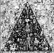 Pigface: Gub Dlx Clr - LP Record