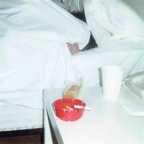 Duster: Together Ltd Clr - LP Record - Main image