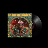 Morcheeba: Escape The Chaos Standard - LP Record