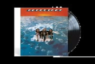 Aerosmith: Aerosmith, 180g - LP Record