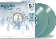 Charred Walls of the Damned: Cold Winds on Timeless Days Clr Ltd - LP Record