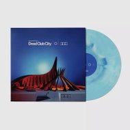 Nothing But Thieves: Dead Club City (Deluxe Edition) - LP Record