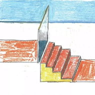HOMESHAKE: Fresh Air Ltd Clr - LP Record