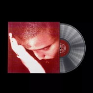 Nourished by Time: Passionate Ones - LP Record