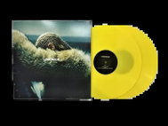 Beyoncé: Lemonade CLR - LP Record