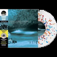 John Hurlbut: The River Flows Volume Two CLR - LP Record