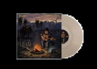 Jim Lindberg: Songs From the Elkhorn Trail Ltd Clr - LP Record