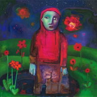 Girl In Red: if I could make it go quiet - LP Record