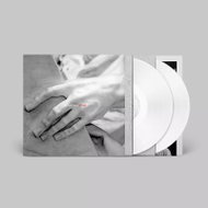 The National: Rome - LP Record