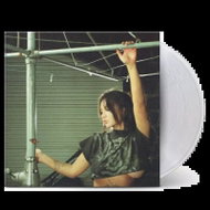 Mallrat: Light hit my face like a straight right - LP Record