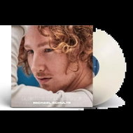 Michael Schulte: Remember Me Clr Ltd - LP Record