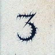 The 3rd and the Mortal: In This Room LTD - LP Record