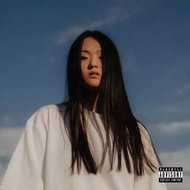 Hye-Jin Park: Before I Die Ltd Clr - LP Record