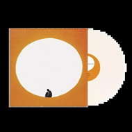 Death Cab for Cutie: I built you a tower - LP Record