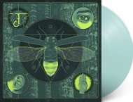 Jerry Cantrell: Brighten Ltd Clr - LP Record