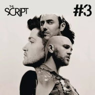 The Script: #3 - LP Record