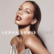 Leona Lewis: Echo - LP Record