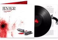 JINJER: Duel - LP Record