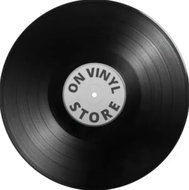 Snoop Dogg: Live at Forest National, 2005 (Black Friday 2024) - LP Record