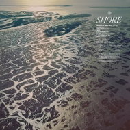 Fleet Foxes: Shore - LP Record