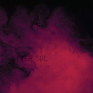 Never Sol: Under Quiet LTD - LP Record