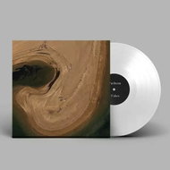 Lawrence English: Fathom Tides - LP Record