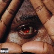 Young Dolph: Paper Route Illuminati - LP Record