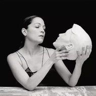 Natalia Lafourcade: De Todas Las Flores - LP Record
