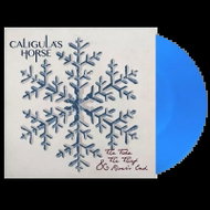 Caligula's Horse: Tide, the Thief & River's End - LP Record