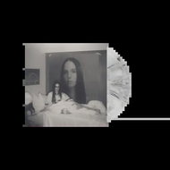 MO: Playgirl - LP Record