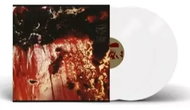 Khanate: To Be Cruel Clr Ltd - LP Record