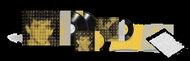 Lou Reed: Words & Music May 1965 Dlx Ltd Num - LP Record