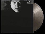Meat Loaf: Midnight At The Lost And Found Ltd Num Clr - LP Record