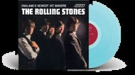 The Rolling Stones: England's Newest Hit Makers CLR - LP Record