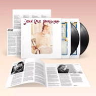 Cale John: Paris 1919 DLX - LP Record