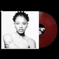 Annahstasia: Tether - LP Record