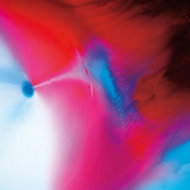 Floating Points: Cascade LTD - LP Record