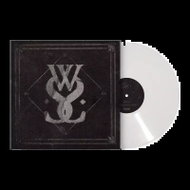 While She Sleeps: This Is The Six (remastered) (white vinyl) - LP Record
