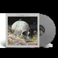 Neil Gaiman: Signs of Life Clr Ltd - LP Record