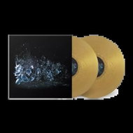 The Dillinger Escape Plan: Dissociation Ltd Clr - LP Record