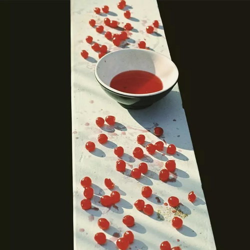McCartney Paul: McCartney - LP Record - Main image